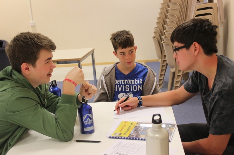 Village Camps International Summer Camp Leysin, Switzerland 2026-08-15 https://www.villagecamps.com/journals_admin/images/1001-28-fre (34).jpg